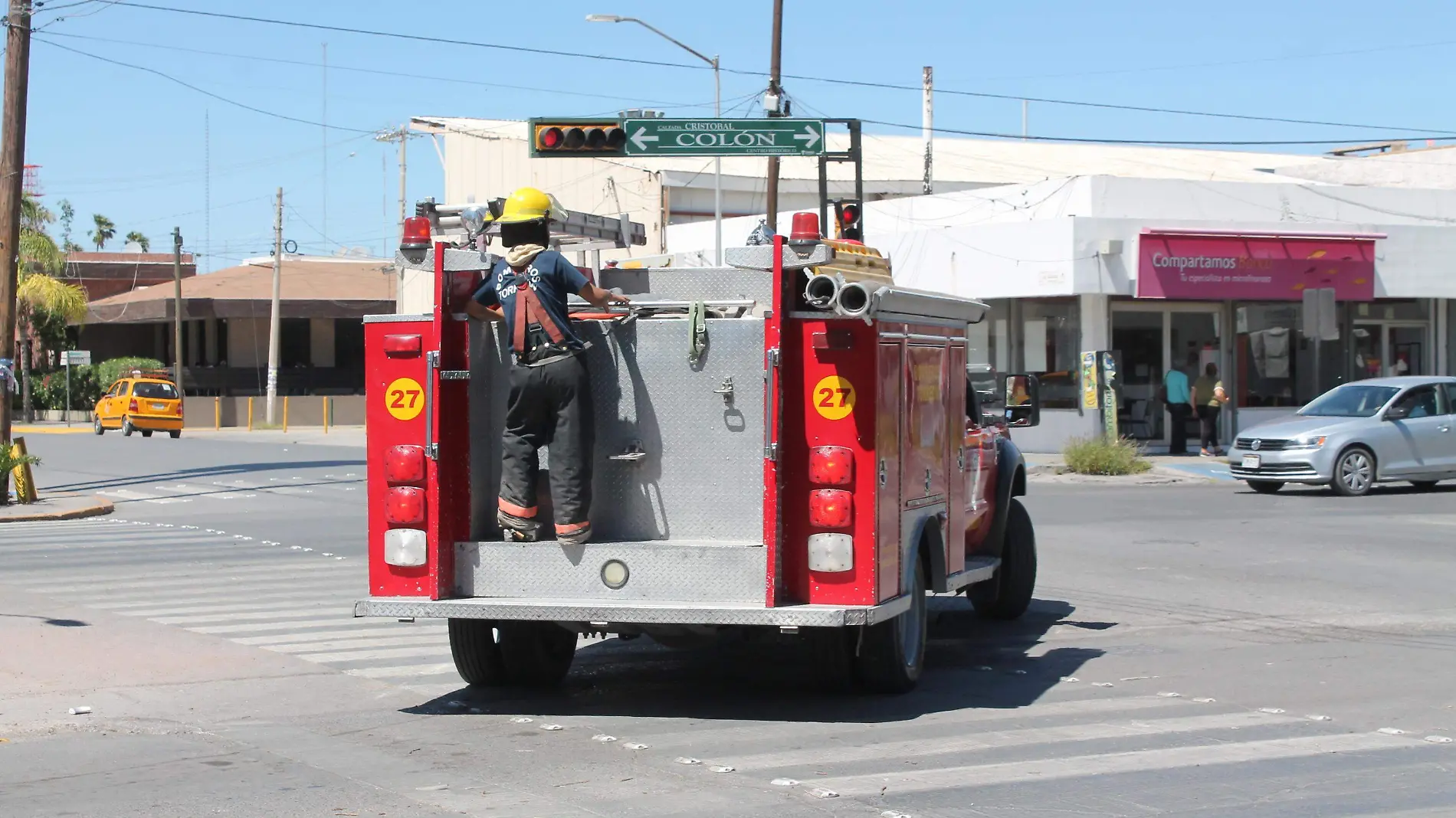 julio1-1 bomberos